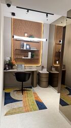 Zion Road (D3), Condominium #472181151